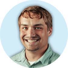 Janet Peiffer's Instagram, Twitter & Facebook