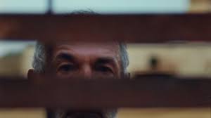 With your consent, we would like to use cookies and similar technologies to enhance your experience with our service, for analytics, and for advertising purposes. Playzer Christine And The Queens La Marcheuse