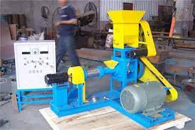 cin dusuk fiyatli kopek mamasi makine fabrikasi ureticiler tedarikciler satilik kopek mamasi makinesi satin alin runxiang makineleri