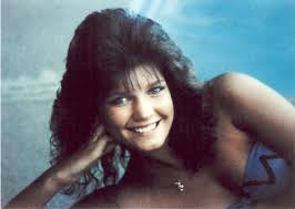 Mandy Michelle Acker