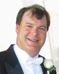 Daniel Bates Obituary