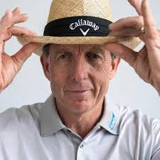 David Leadbetter (@davidleadbetter)