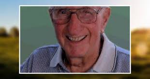 Ray Meyers Obituary October 22, 2008