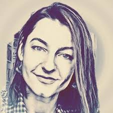 Restaurari protetice