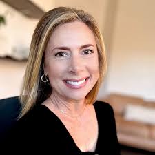 THE BEST 10 LIFE COACH near WASHINGTON, UT