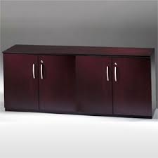 Shop online or visit a showroom! Credenza Cabinet Office Credenza For Conference Room Officepope Com