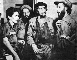 As a young man, raúl castro became interested in politics and joined a socialist youth group. 38 Cuba Ideas Cuba Fidel Castro Ernesto Che
