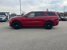 Image result for Redline 2021 Durango