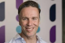 ANS makes key strategic hire in drive to double EBITDA