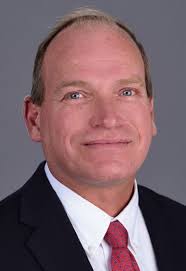 Featured Alumni Years: 1955 & 2002