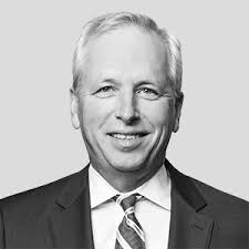 Citywire RIA CIO Summit Austin 2023