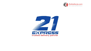 Pt multi inti parahyangan adalah perusahaan distributor dari produk produk wings & lion yang beralamat di kanci kabupaten cirebon. Lowongan Kerja Pt Globalindo 21 Express Goletskerja