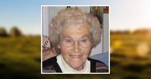 Olivia J. Froehling Obituary September 20, 2015