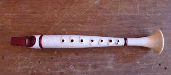 Flutophone My First Instrument In Grade School Flute Musicals Etsy