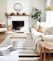 Living Room Inspo Neutral Living Room Design Living Room Decor Cozy Neutral Living Room
