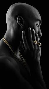 All Eyez On Me 2017 Phone Wallpaper Moviemania Tupac Wallpaper Tupac Art Tupac Pictures