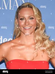 Cassie hi-res stock photography and images