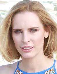 Snitch (TV Series 2004–2007)