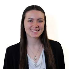 Engineering Joint Council (EJC)