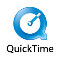 100% safe and virus free. Quicktime Logo Vector Download Vector Logo Of Quicktime Player