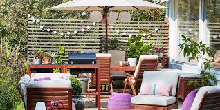 Find out how to make their diy tree swing! Ikea Canada A Twitter Bbq Grill Comfortable Outdoor Seating Relaxing Atmosphere Backyard Canada Day Celebrations Are In Full Swing Ikea Ikeacanada Canadaday Https T Co 0l9ezvt6li