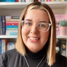 mentalhealth #bluemonday #wellbeing #workculture #health