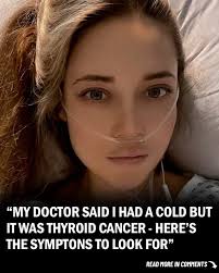 Tasty Pop Community‎