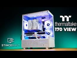 Image result for Commander Micro Compu 170