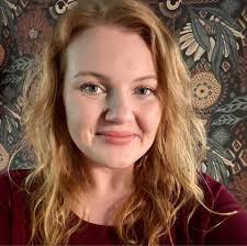 Presale is now open — Thursday, March 27th at 10 AM local. Let's go!! See  you guys