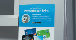 Sam S Club Expands Scan Go To Fuel Stations Supermarket News