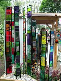 Only 1 left in stock. 15 Stunning Diy Stained Glass Projects For Your Home Garden