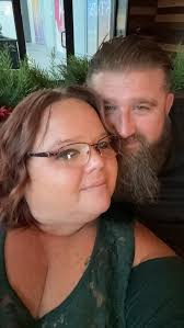 Free ceremony spot for 25 people or less