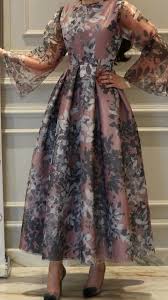 Vnimanie Plate Kotorye Vsegda Stilnye V Ritmi Zhittya Plus Size Fashion Dresses Fashion Dress Party Soiree Dress