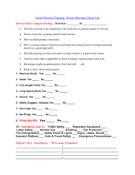 From i2.wp.com how to complete the weekly eyewash log form on the internet: 60 Sign In Sheet Template Google Docs Page 2 Free To Edit Download Print Cocodoc