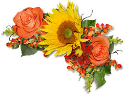 تجهيز المنزل للعيد حياتي