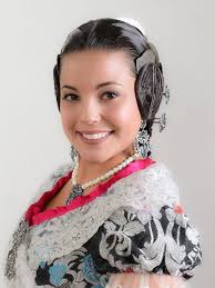 PRESELECCIONES 2022 MALVARROSA-CABAÑAL-BETERÓ