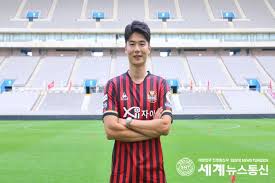 기성용의 에이전트인 c2글로벌은 24일 기성용이 '국가대표 a 선수 초등학교. ê¸°ì„±ìš© í­ë¡œìž ì•Œê³ ë³´ë‹ˆ ì„±í­í–‰ í•™í­ ê°€í•´ìž ì„œìš¸ ì¶•êµ¬ ìŠ¤í¬ì¸  ê¸°ì‚¬ë³¸ë¬¸ ì„¸ê³„ë‰´ìŠ¤í†µì‹ 