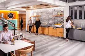 Boston Consulting Group Offices Atlanta Office Snapshots Corporate Interiors Space Design Office Design