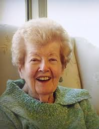 Obituary for Maureen T. Morrissey