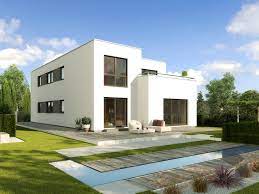 ancona von gussek haus auswahl von weiteren modernen hausern mit preis findest du direkt beim klicken auf das bild zweifamilienhaus haus moderne hauser bauen