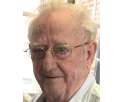 Charles Schenck Obituary (1930-2024)