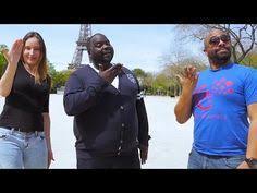 Regarde Le Clip Sur Gulli Et Lance Toi Dans L Apprentissage De La Langue Des Signes Tout En Apprendre La Langue Des Signes Langue Des Signes Langage Des Signes