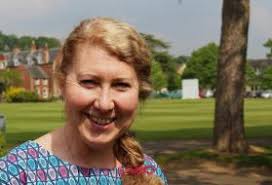 IMPORTANT MEDICAL INFORMATION FOR BOARDING PUPILS YEARS 9 TO 13 2020 to 2021