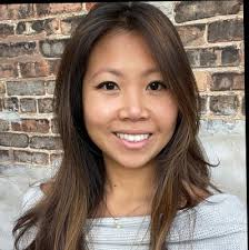 surgefellows #ascension #leadthesurge #chi25