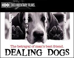 That's a pretty broad definition, but we'll break down some of the most common manifestations in a minute. Last Chance For Animals What Are B Dealers