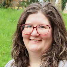 Theological College in Yorkshire & Region