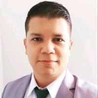 90+ "Andres Manco" profiles