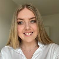 50+ “Wesenberg” profiler