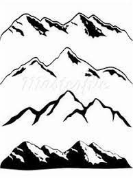 Maybe you would like to learn more about one of these? Pin On Crafts Sewing
