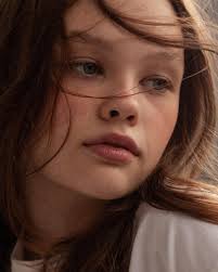 Alena Bogdanova (@alenabogdanovaphoto_) • Instagram photos and videos